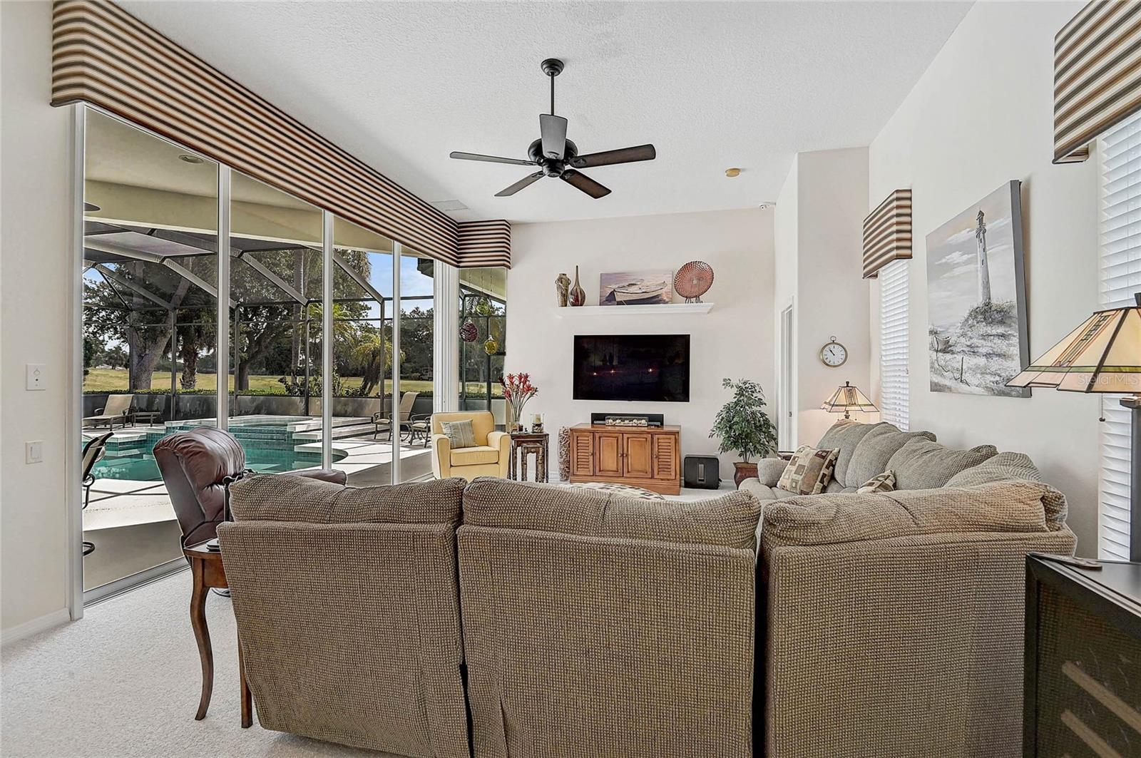 Image 30 of 58 For 2111 Muskogee Trail