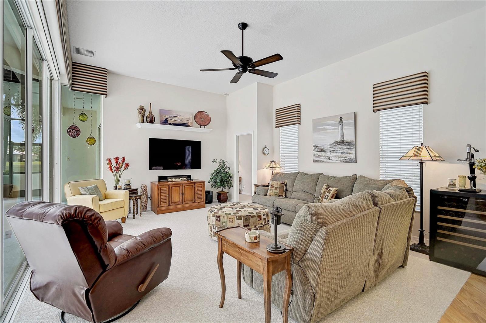 Image 31 of 58 For 2111 Muskogee Trail