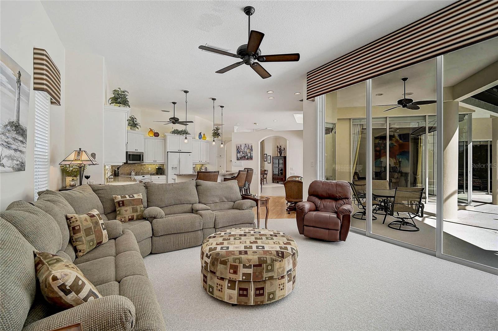 Image 32 of 58 For 2111 Muskogee Trail