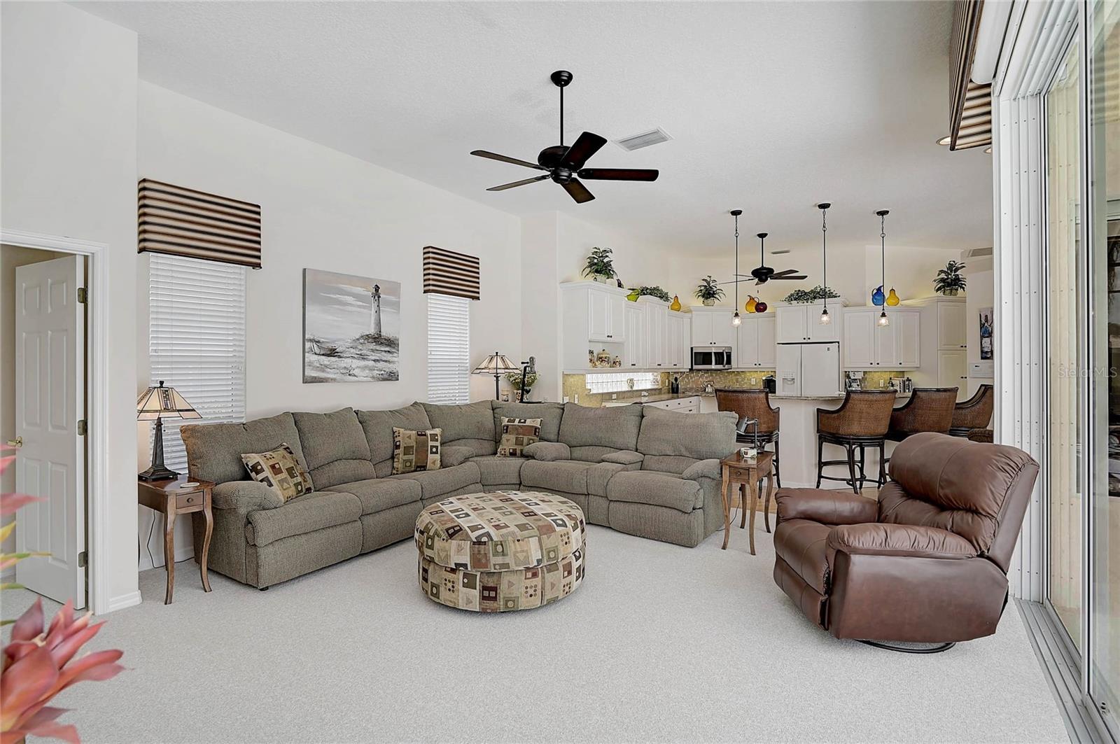 Image 33 of 58 For 2111 Muskogee Trail