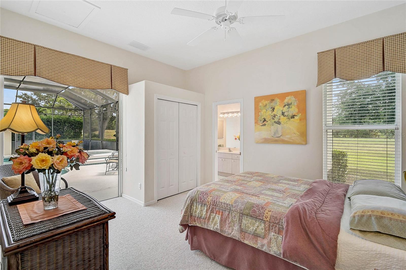 Image 34 of 58 For 2111 Muskogee Trail