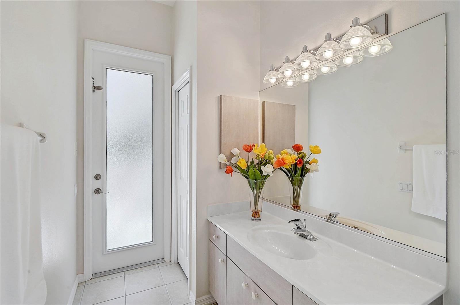 Image 35 of 58 For 2111 Muskogee Trail