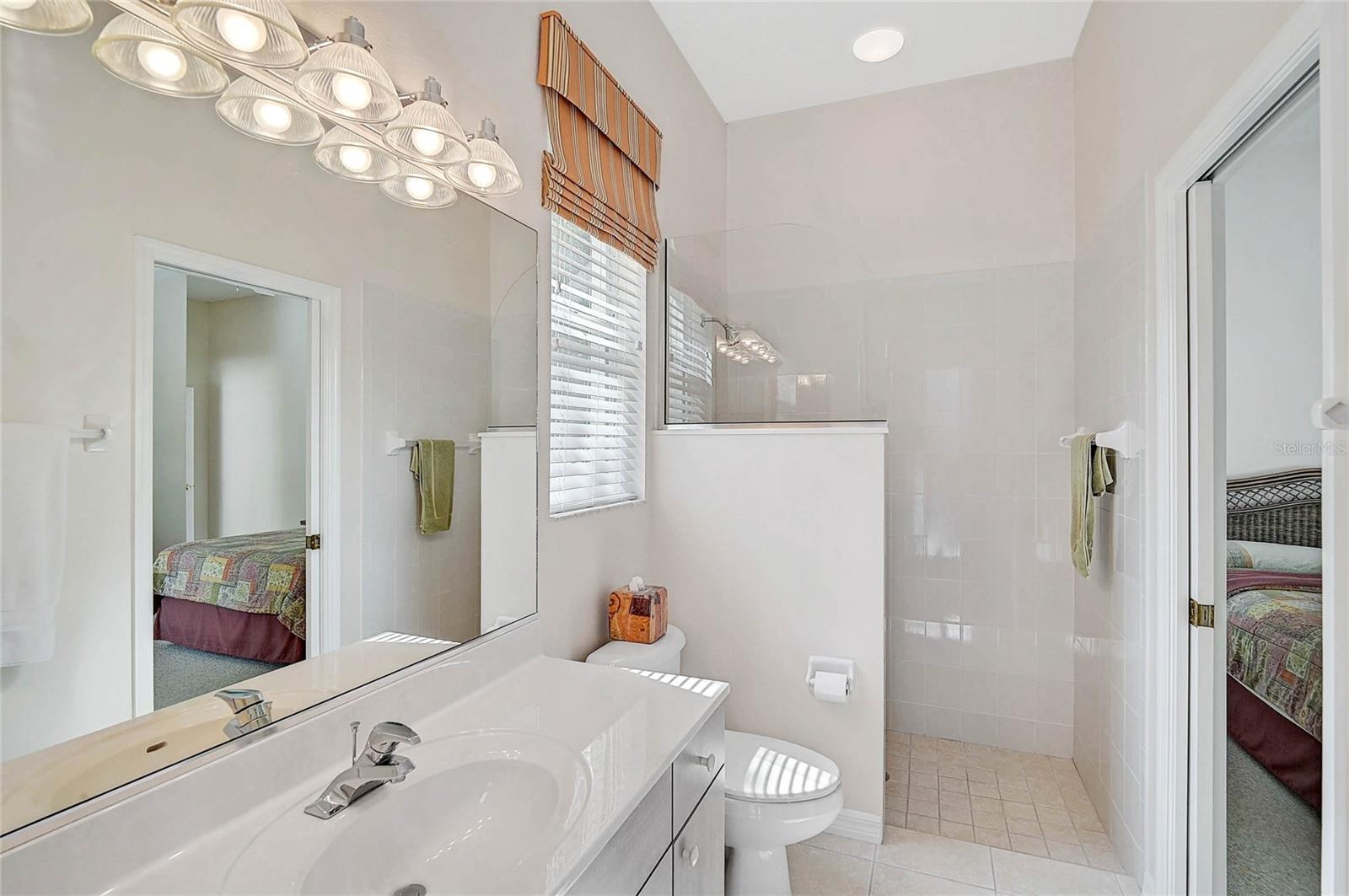 Image 36 of 58 For 2111 Muskogee Trail