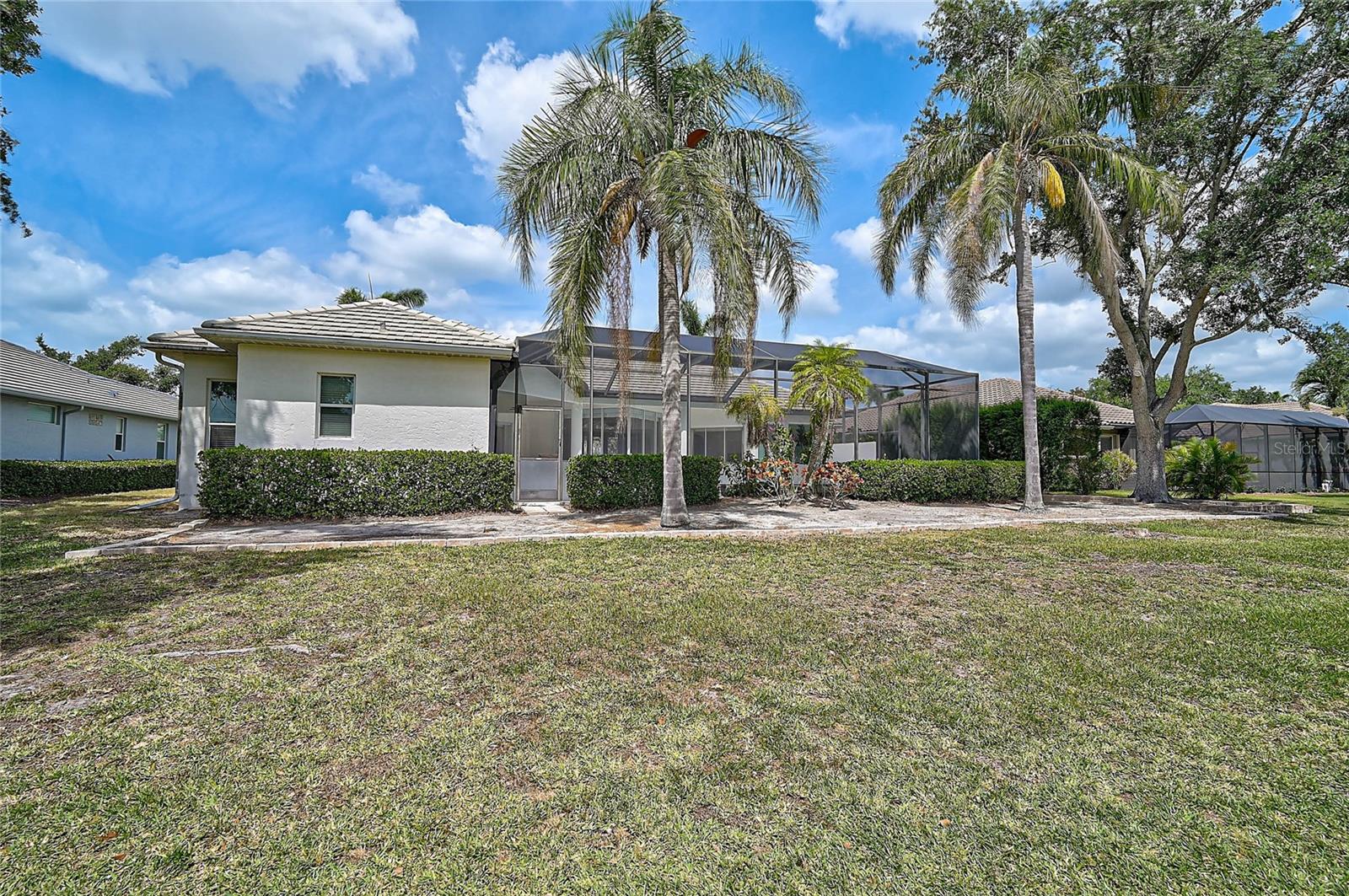 Image 42 of 58 For 2111 Muskogee Trail