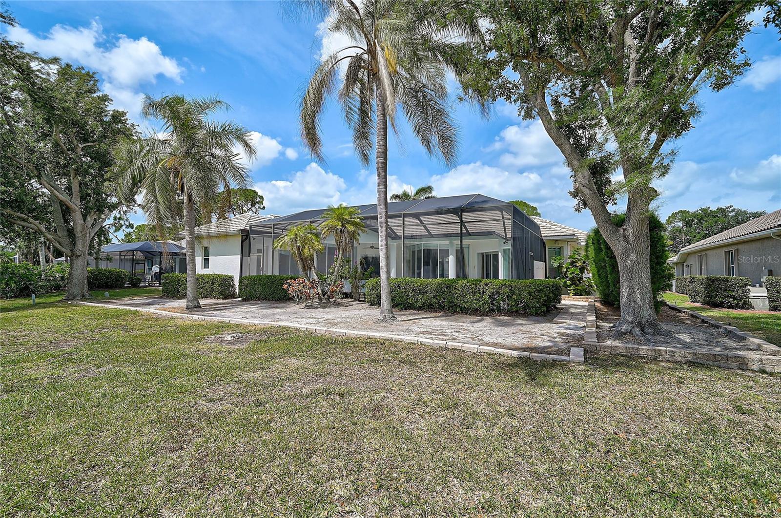 Image 43 of 58 For 2111 Muskogee Trail