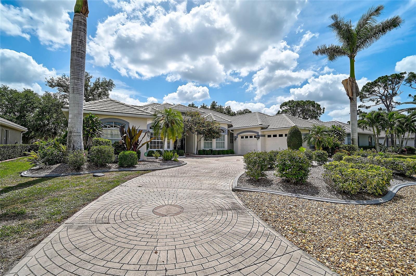 Image 47 of 58 For 2111 Muskogee Trail