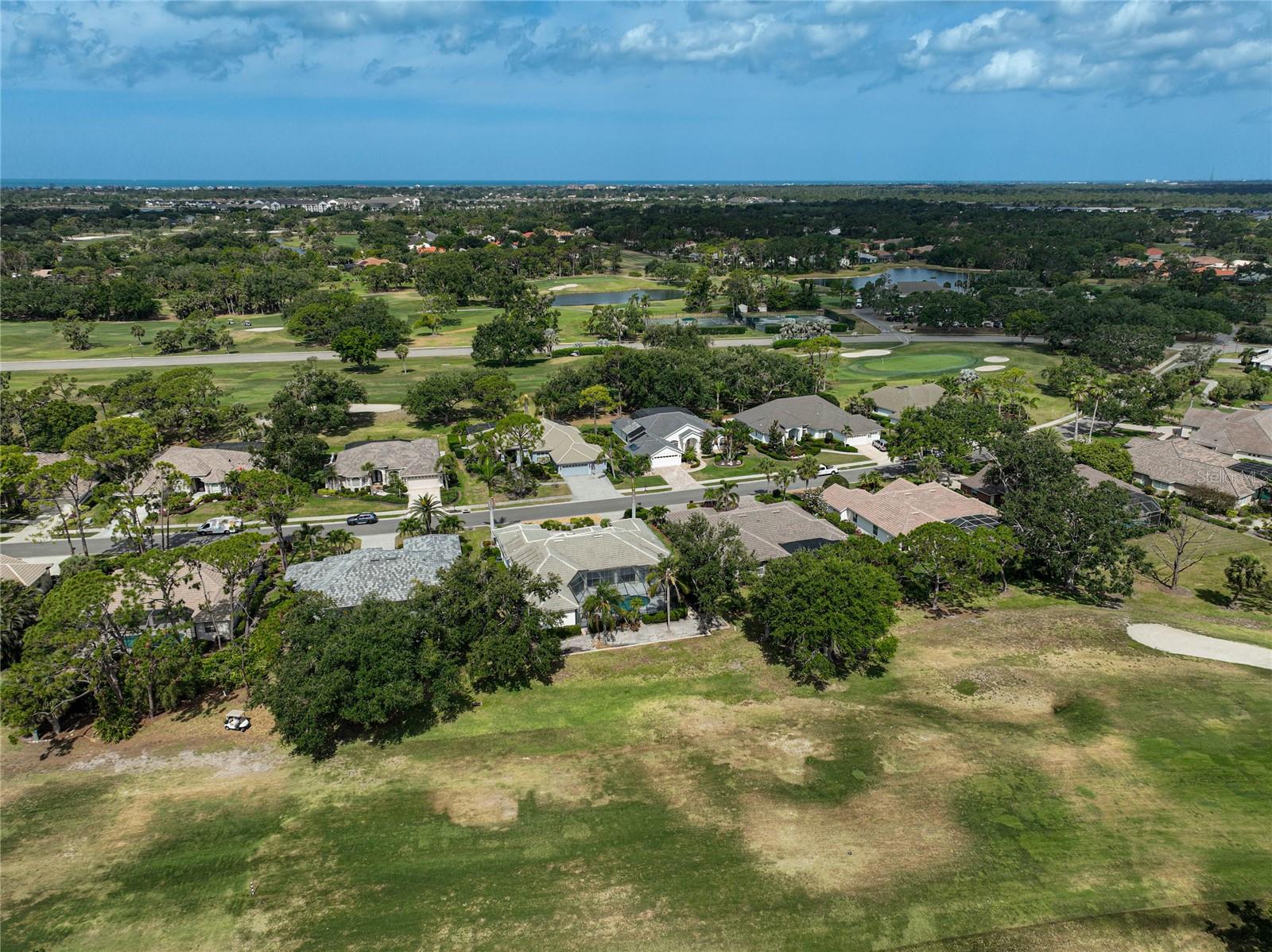 Image 51 of 58 For 2111 Muskogee Trail