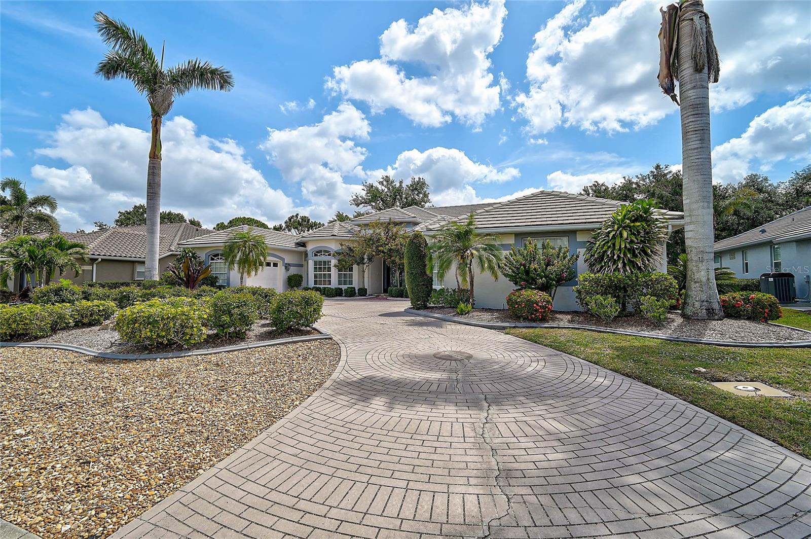 Image 57 of 58 For 2111 Muskogee Trail