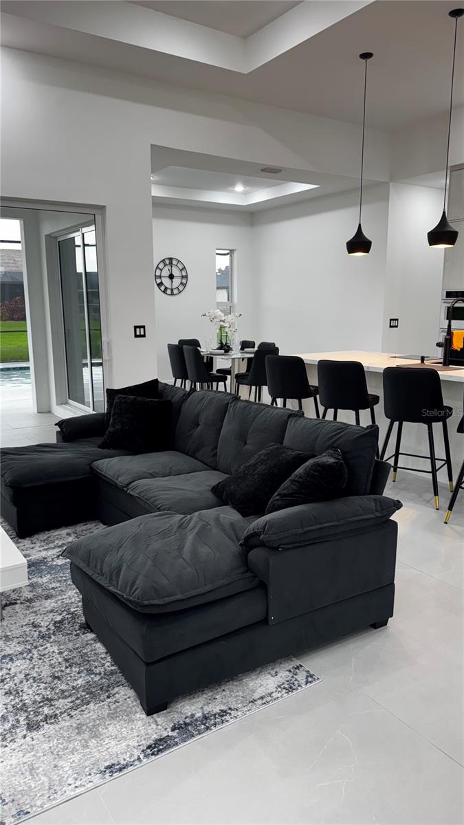 Image 10 of 61 For 230 Pine Valley Lane