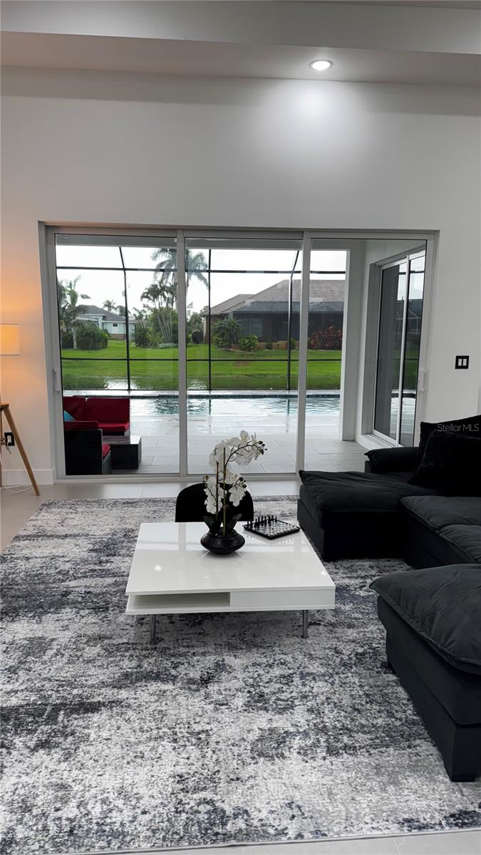 Image 11 of 61 For 230 Pine Valley Lane