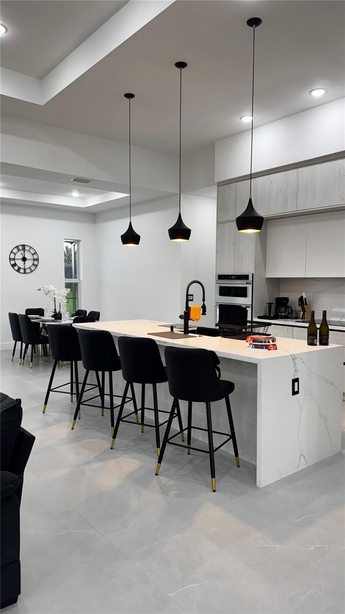 Image 12 of 61 For 230 Pine Valley Lane