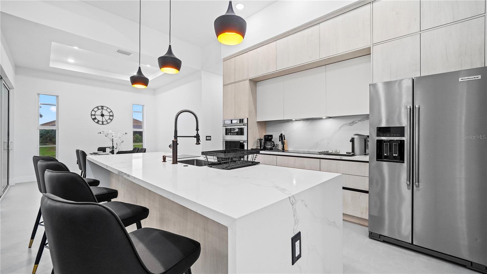 Image 13 of 61 For 230 Pine Valley Lane