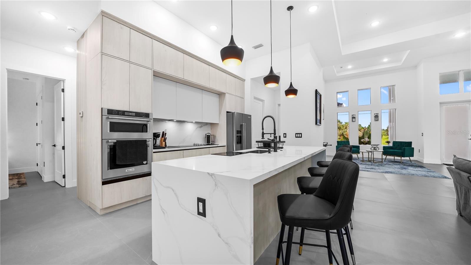 Image 14 of 61 For 230 Pine Valley Lane