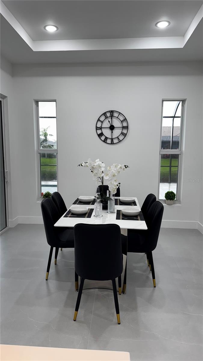 Image 15 of 61 For 230 Pine Valley Lane