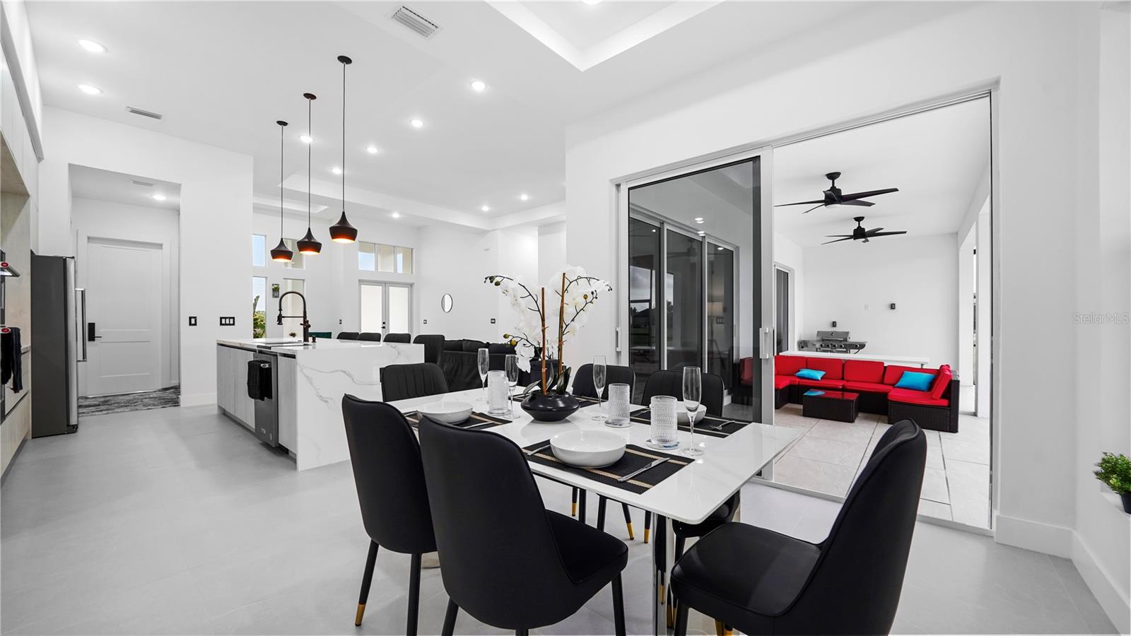 Image 16 of 61 For 230 Pine Valley Lane