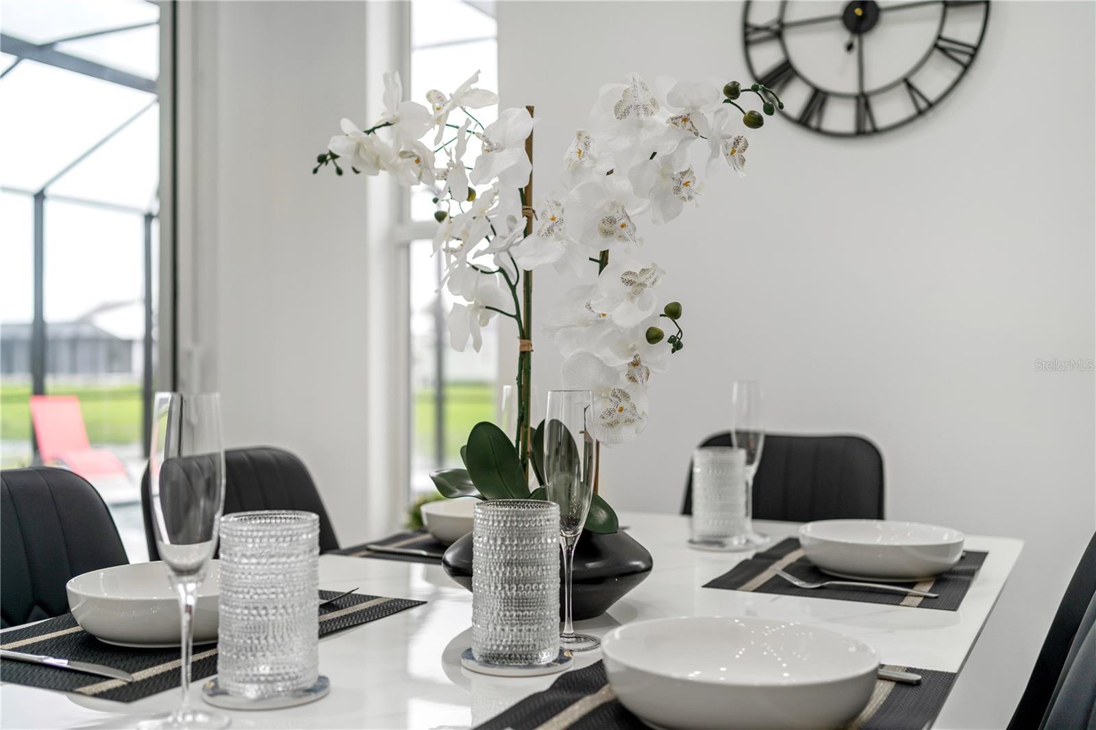 Image 17 of 61 For 230 Pine Valley Lane