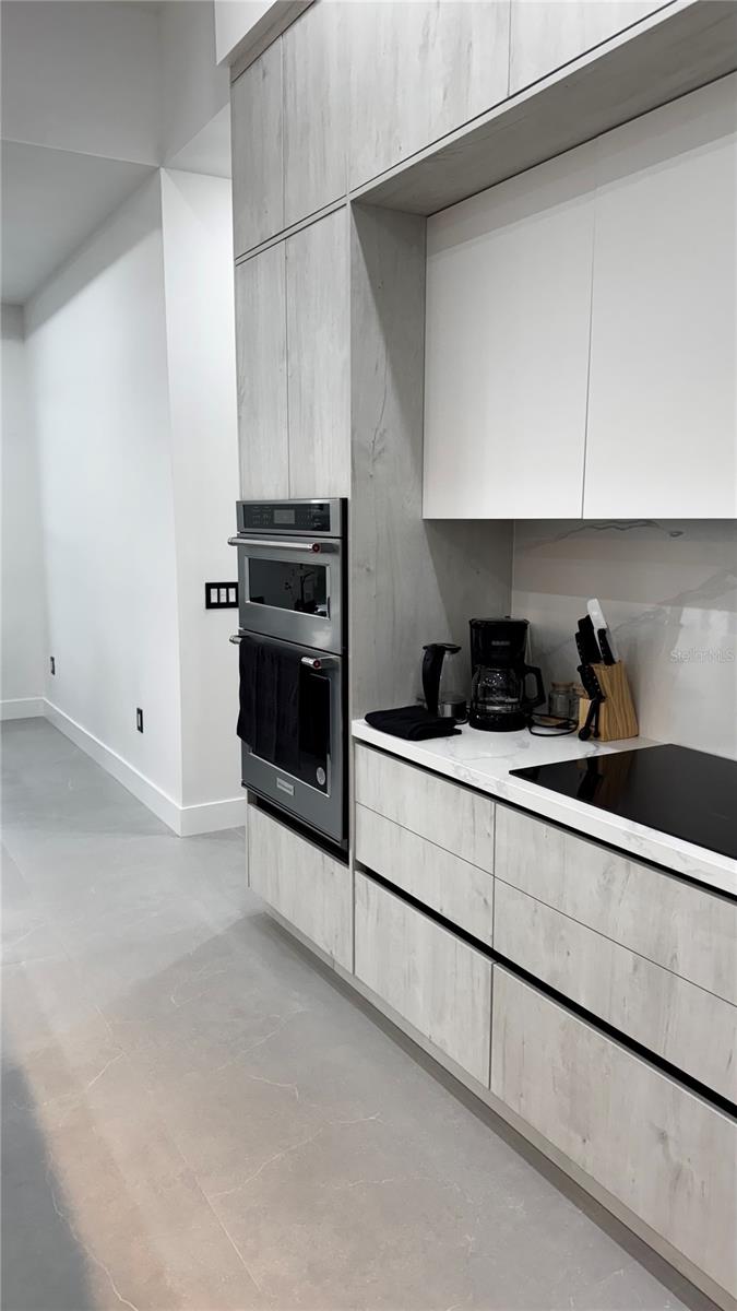 Image 18 of 61 For 230 Pine Valley Lane