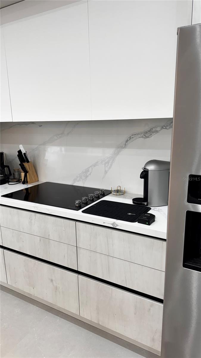 Image 19 of 61 For 230 Pine Valley Lane