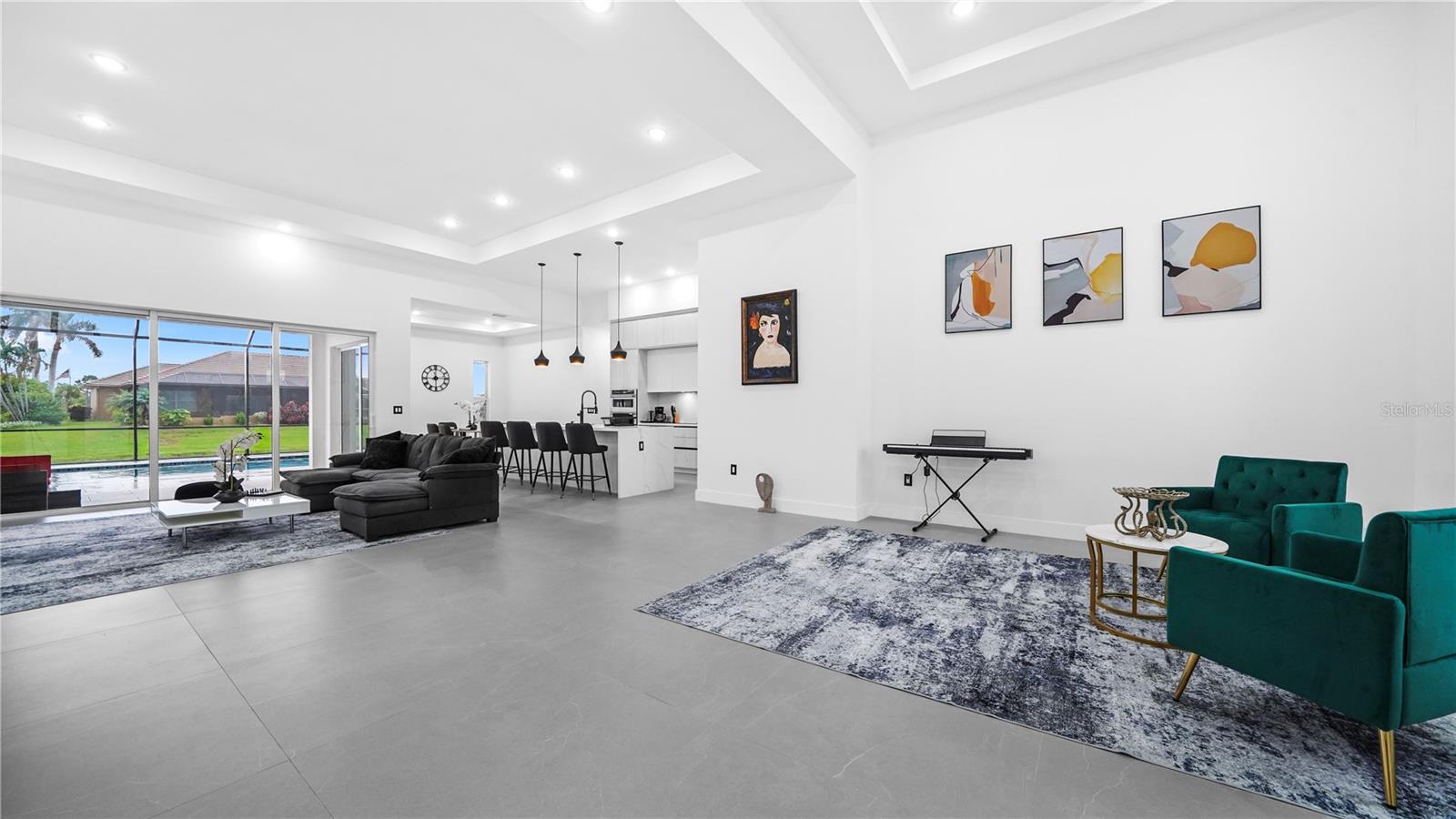 Image 2 of 61 For 230 Pine Valley Lane