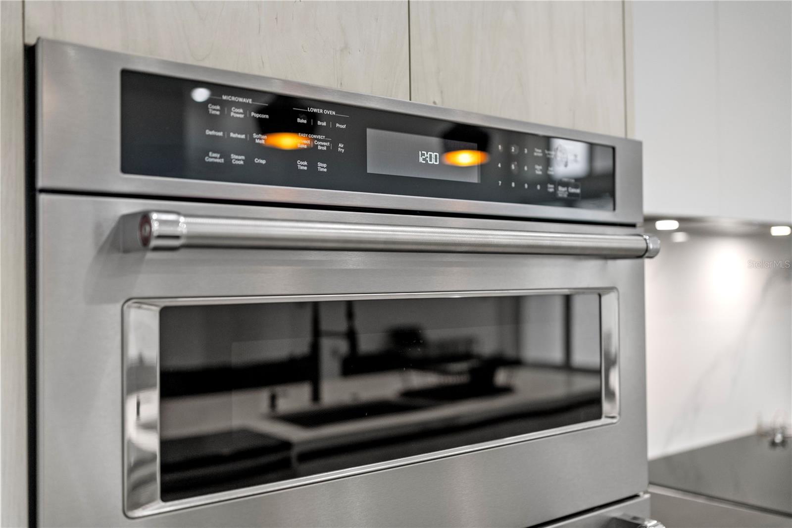 Image 20 of 61 For 230 Pine Valley Lane