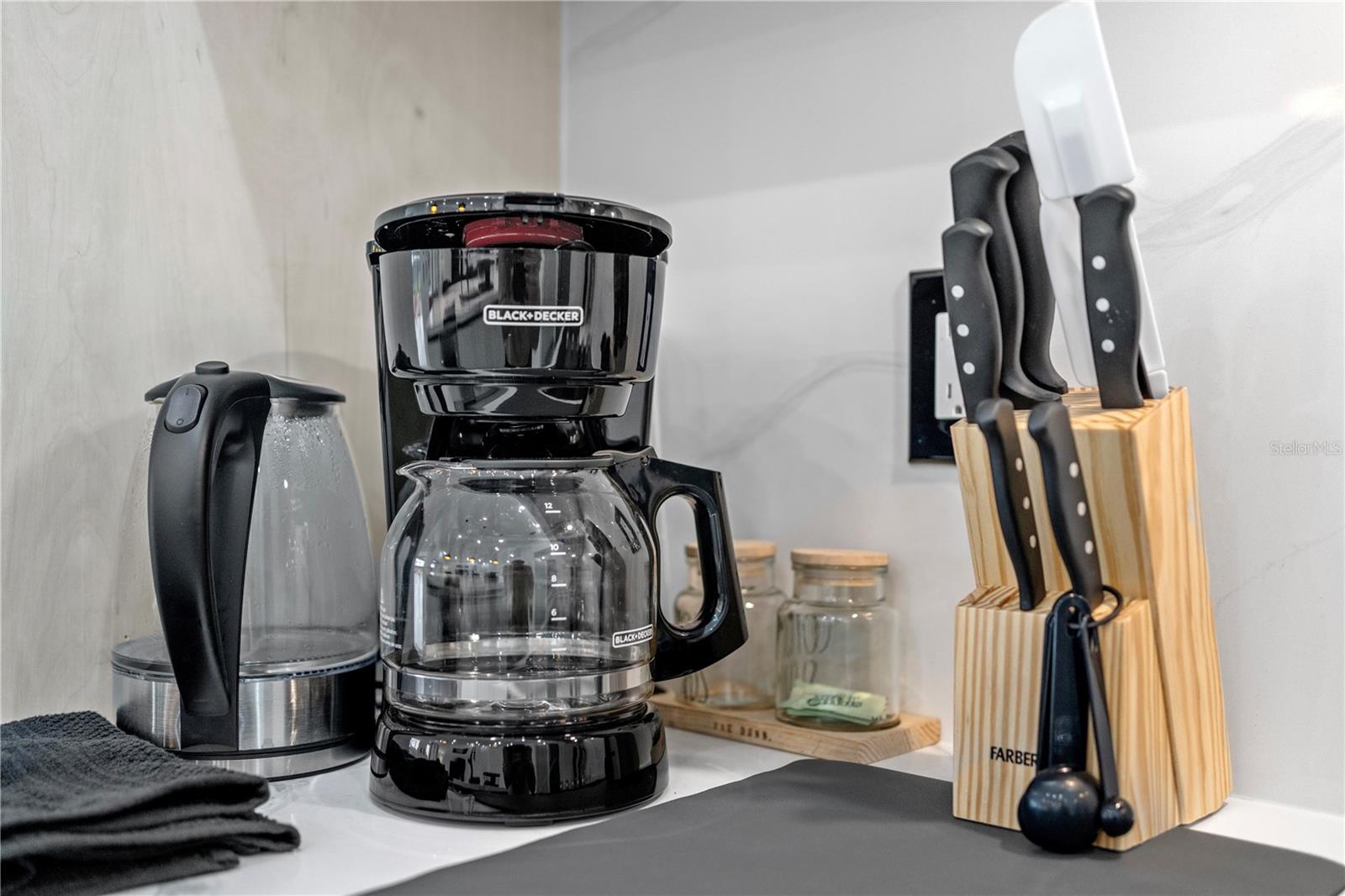 Image 21 of 61 For 230 Pine Valley Lane