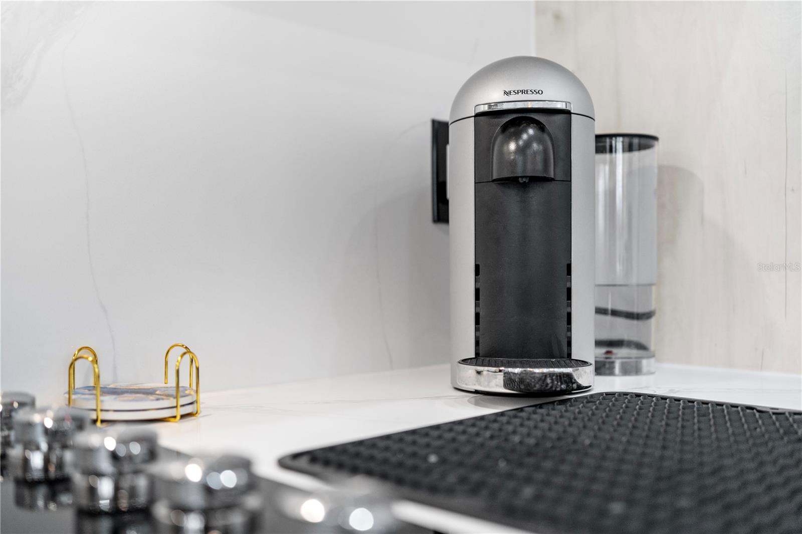 Image 22 of 61 For 230 Pine Valley Lane