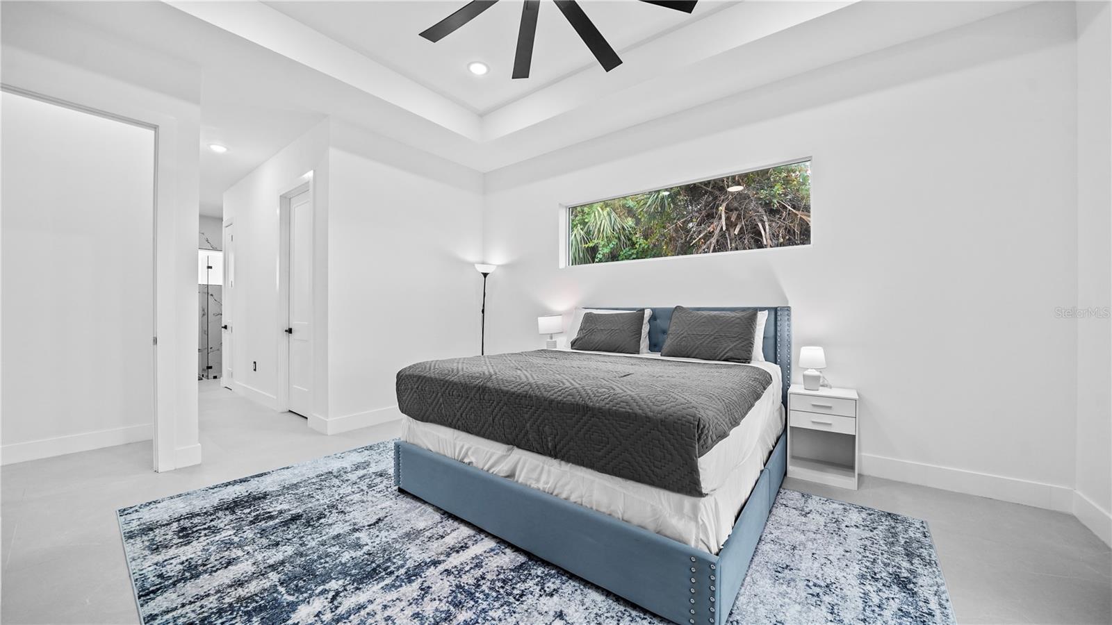 Image 23 of 61 For 230 Pine Valley Lane