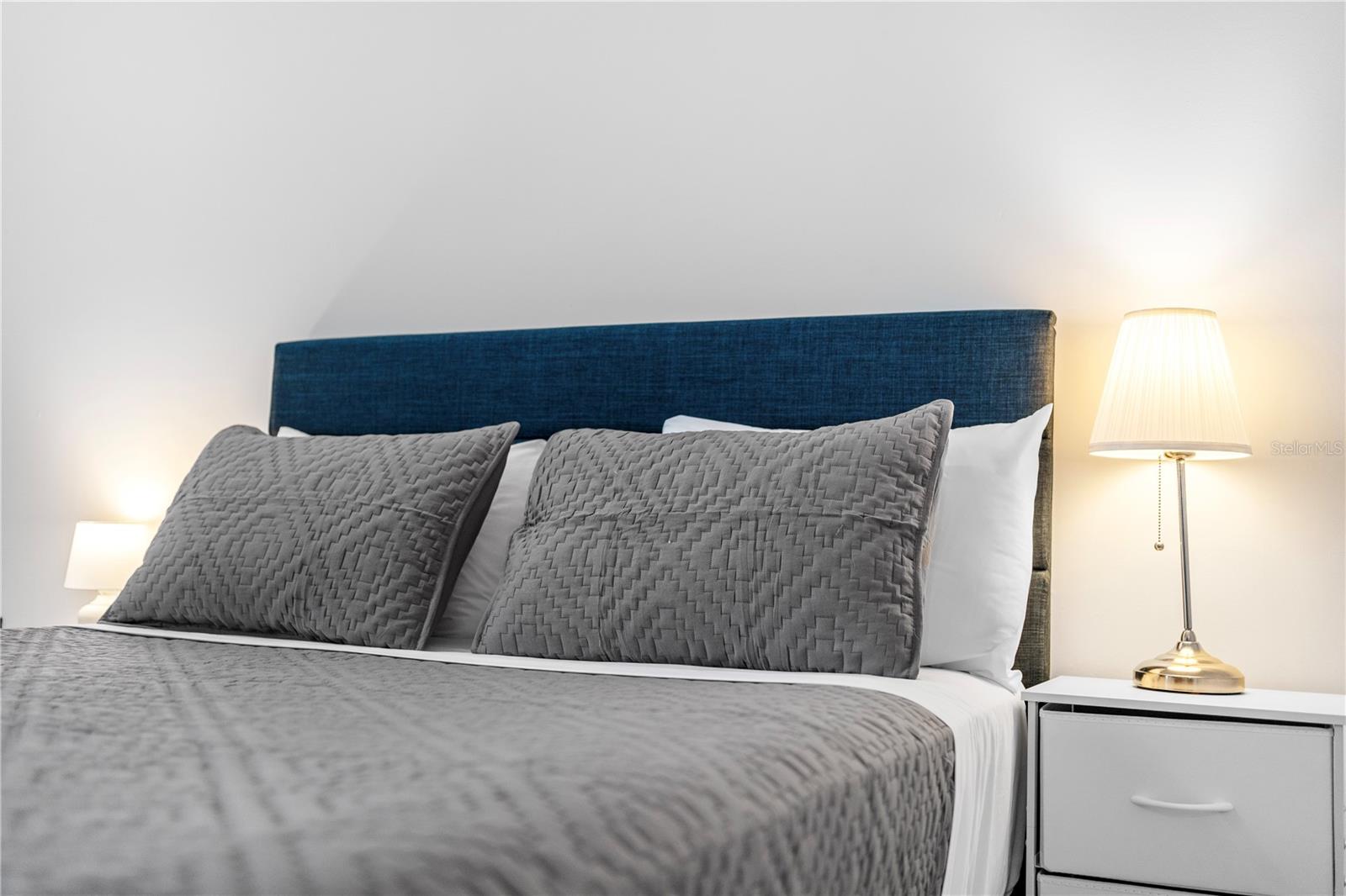 Image 24 of 61 For 230 Pine Valley Lane