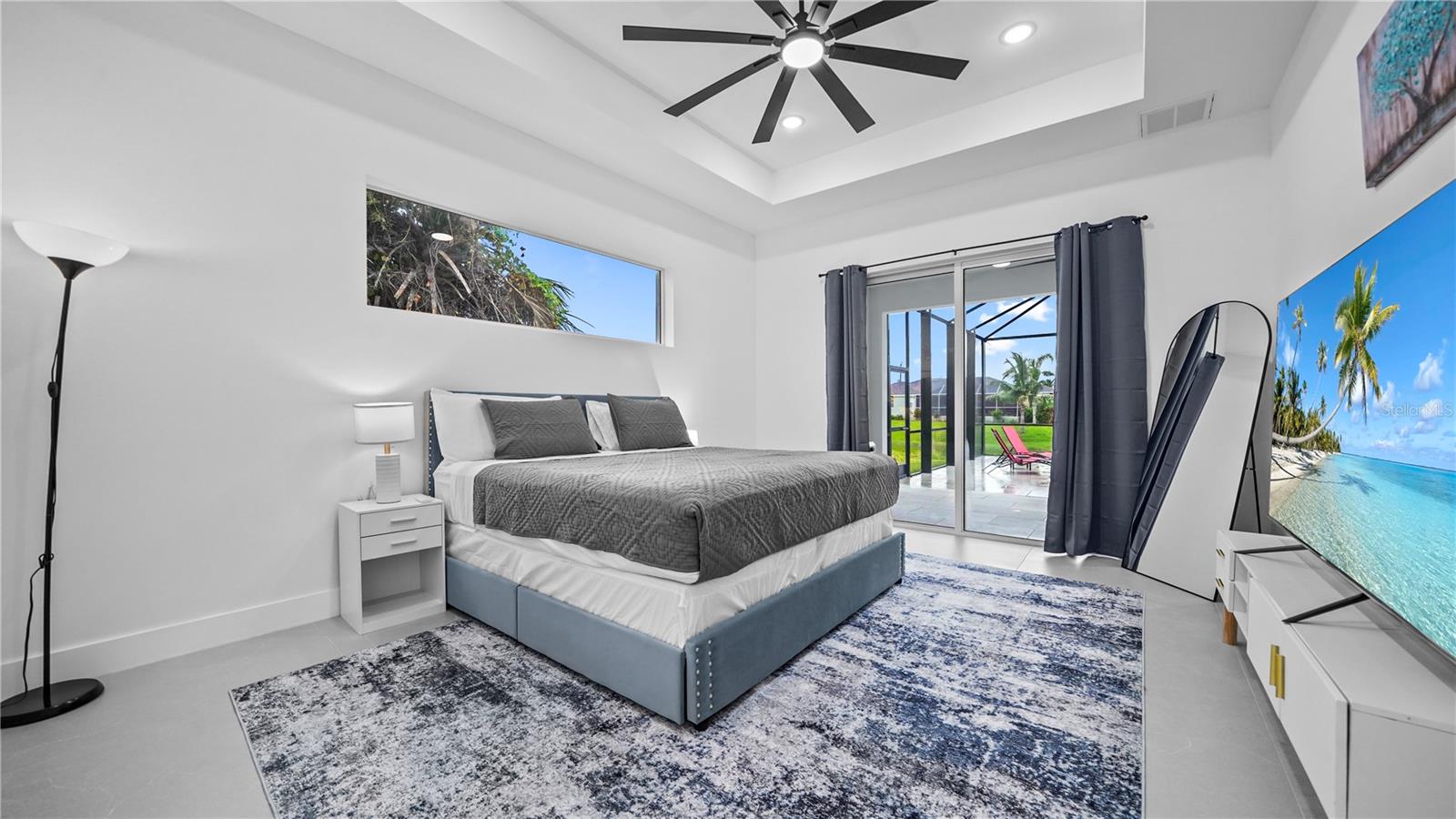 Image 25 of 61 For 230 Pine Valley Lane