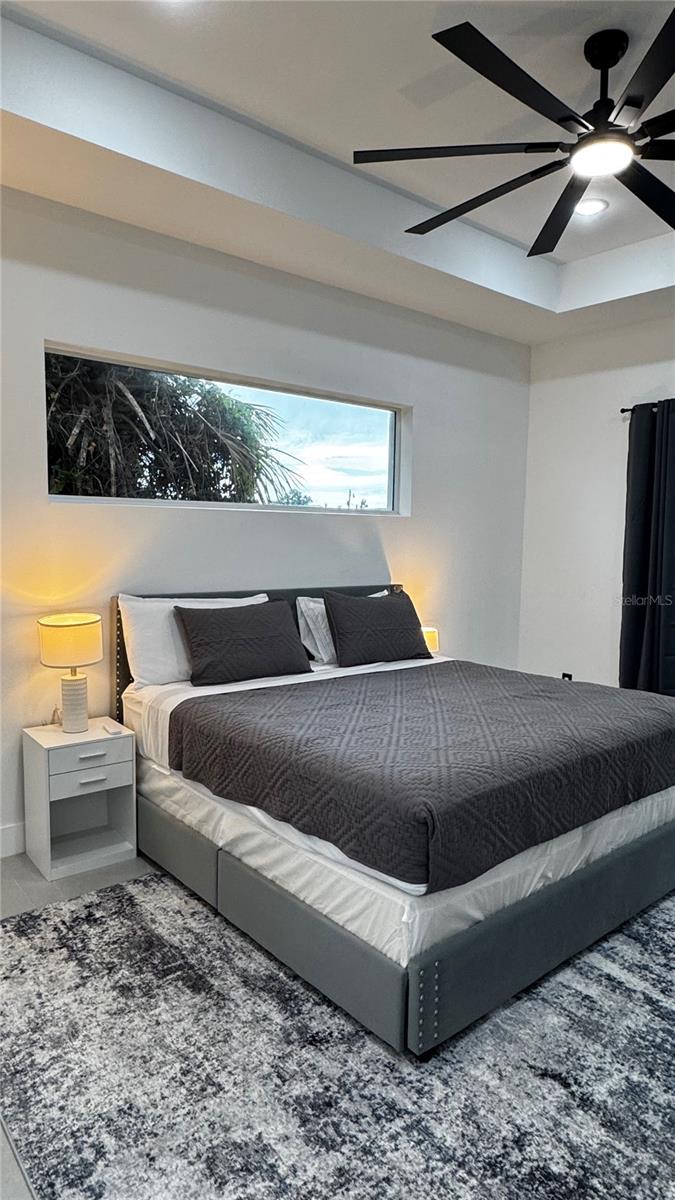 Image 26 of 61 For 230 Pine Valley Lane