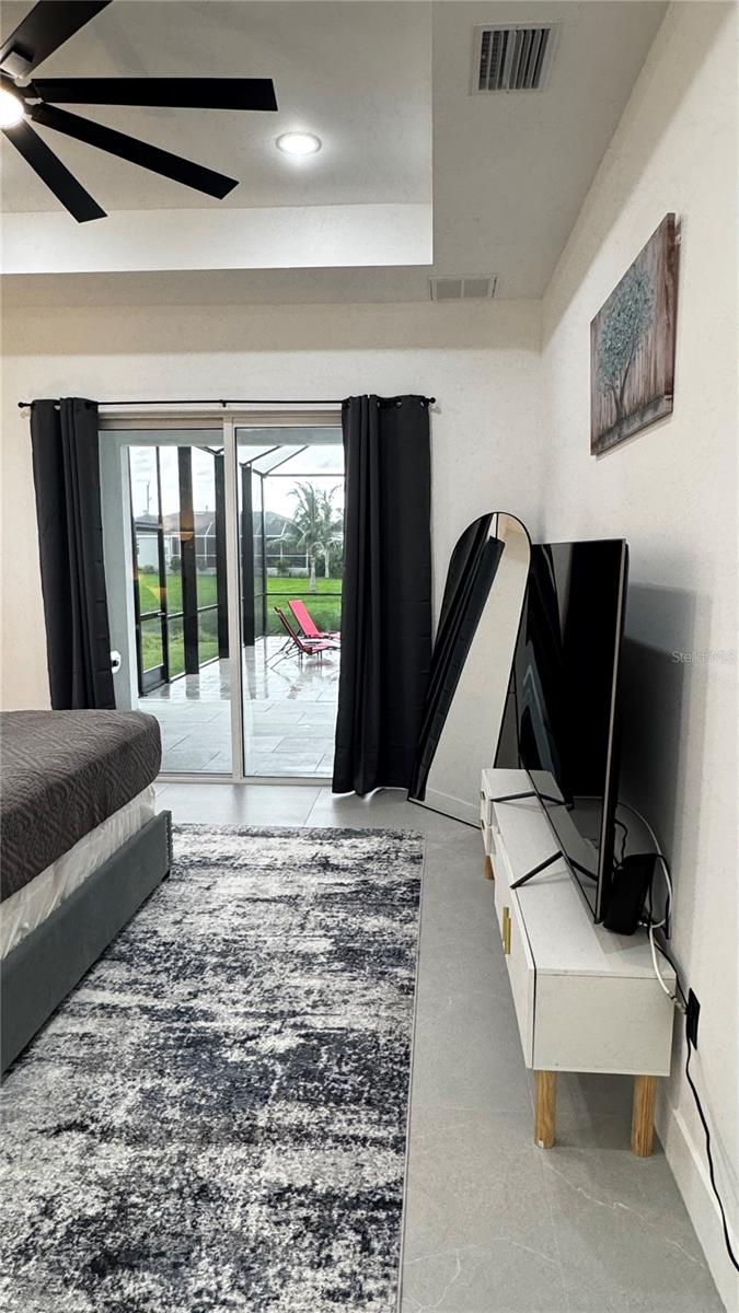 Image 27 of 61 For 230 Pine Valley Lane