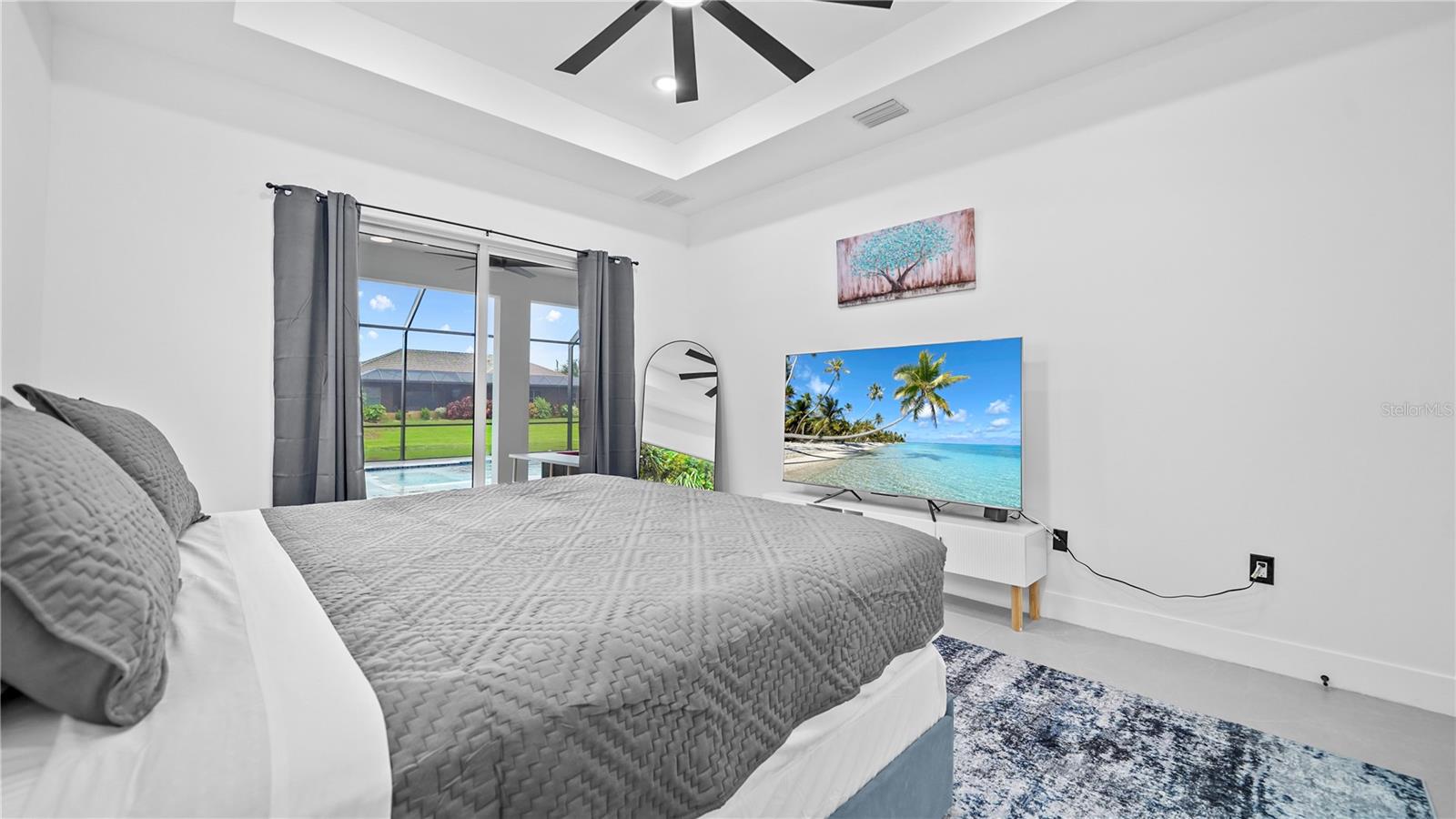 Image 28 of 61 For 230 Pine Valley Lane