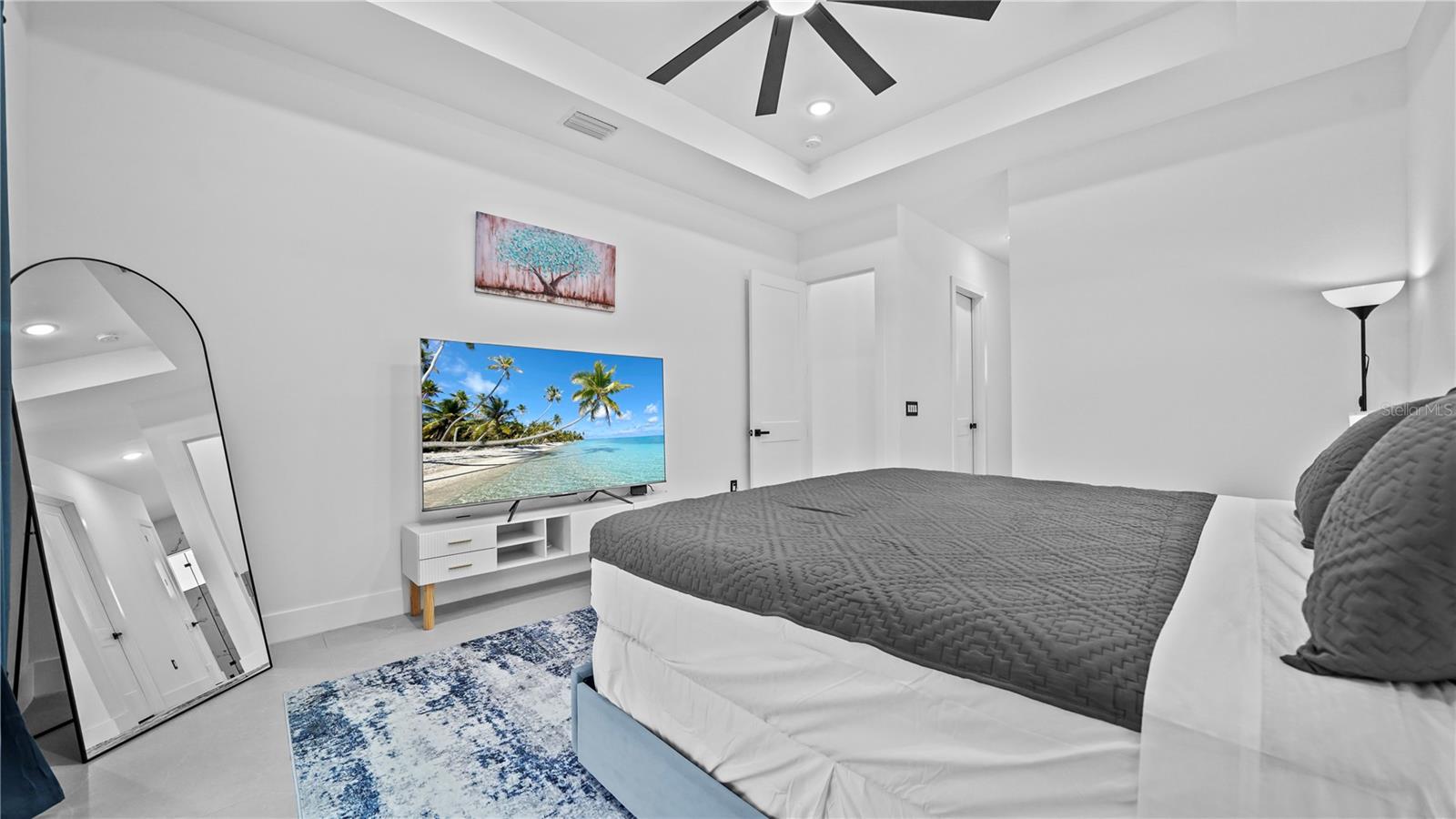 Image 29 of 61 For 230 Pine Valley Lane