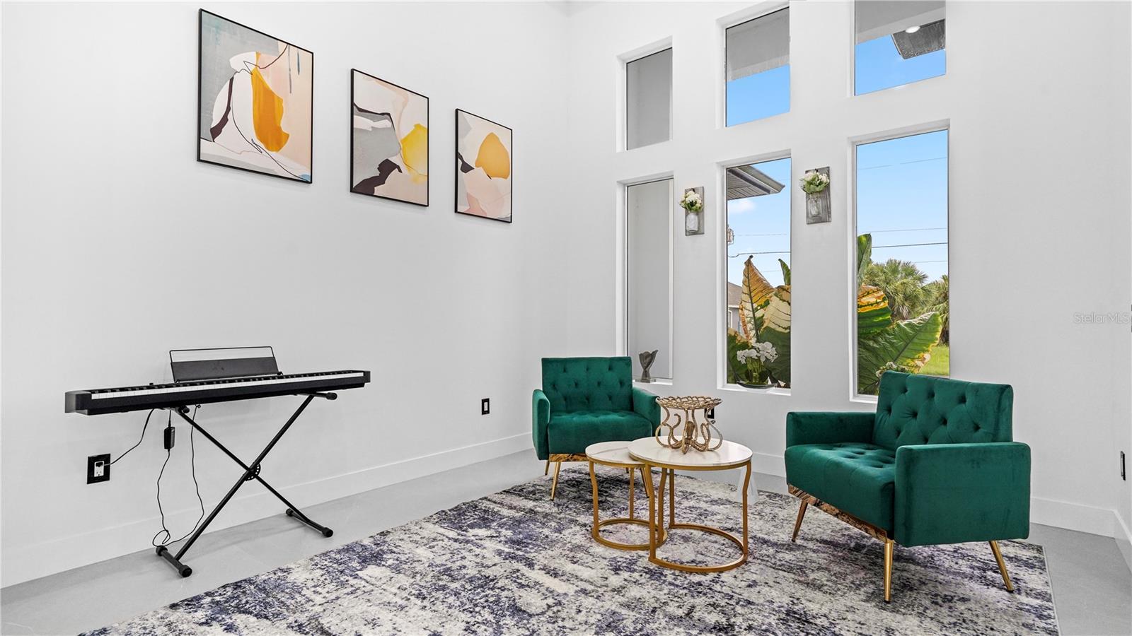 Image 3 of 61 For 230 Pine Valley Lane