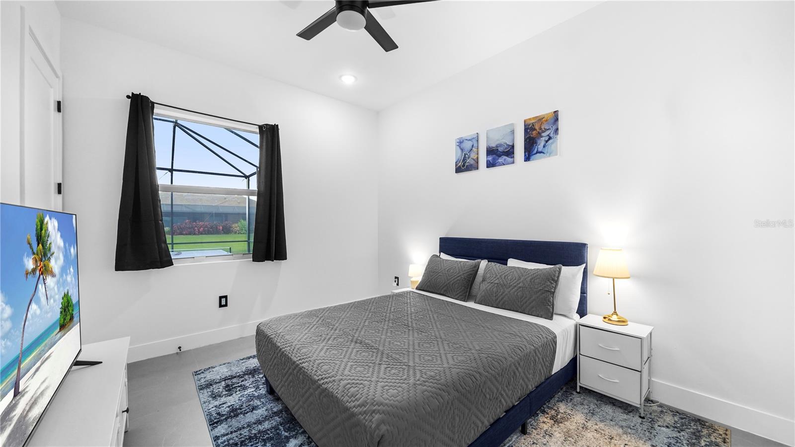 Image 30 of 61 For 230 Pine Valley Lane