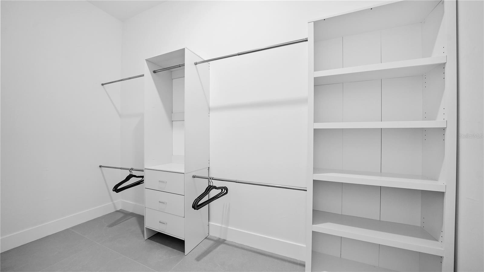 Image 31 of 61 For 230 Pine Valley Lane