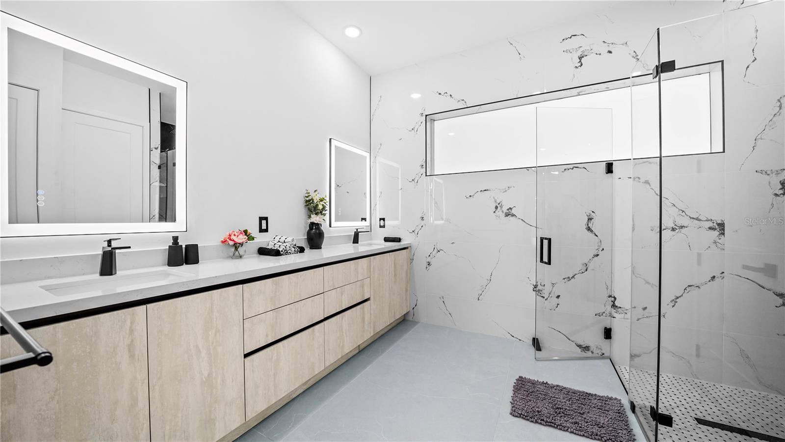 Image 34 of 61 For 230 Pine Valley Lane