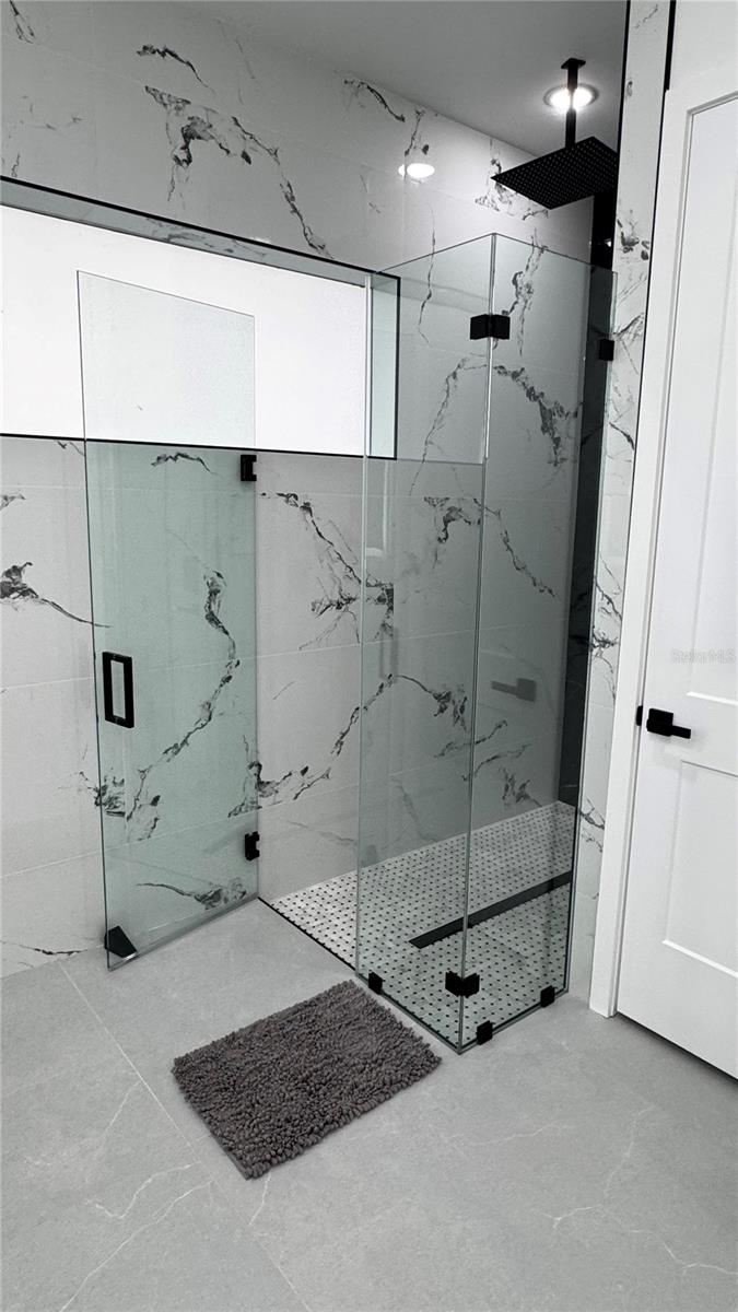 Image 35 of 61 For 230 Pine Valley Lane