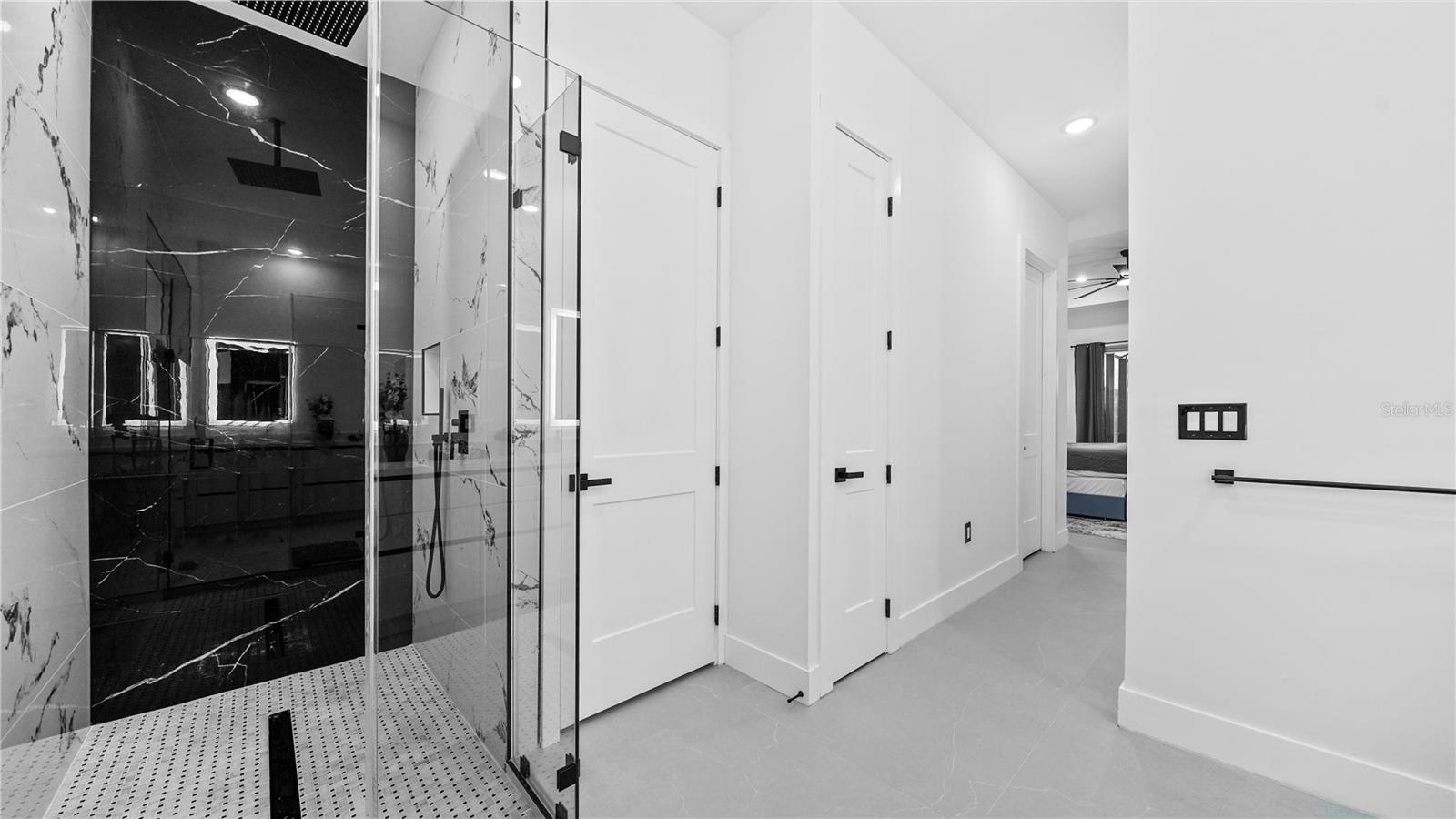 Image 36 of 61 For 230 Pine Valley Lane