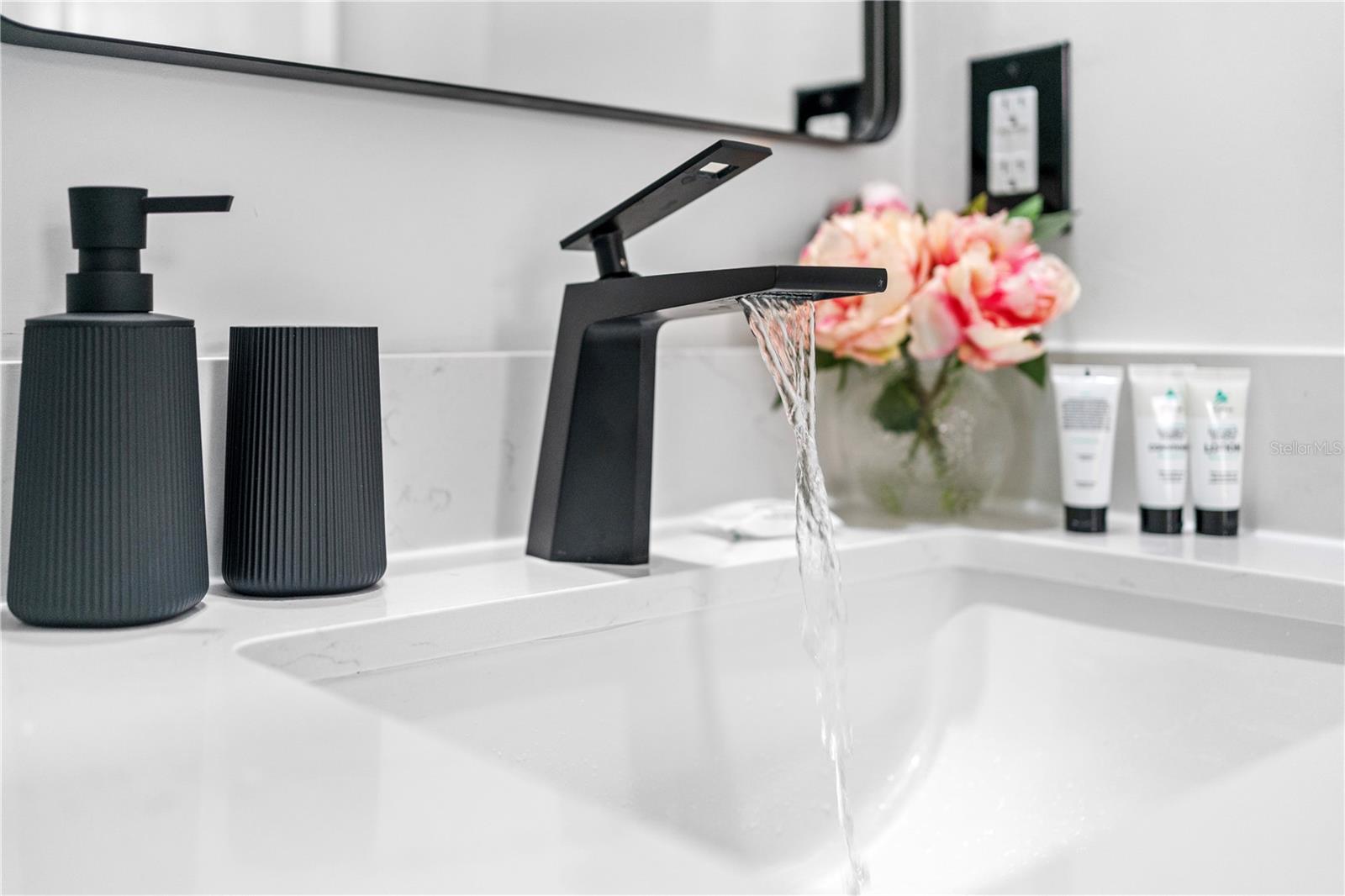 Image 37 of 61 For 230 Pine Valley Lane