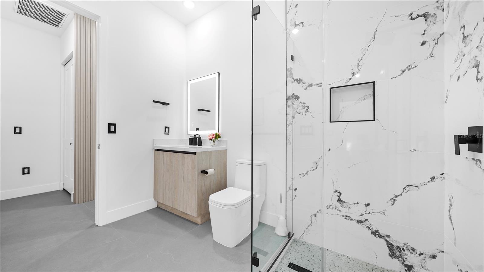 Image 38 of 61 For 230 Pine Valley Lane