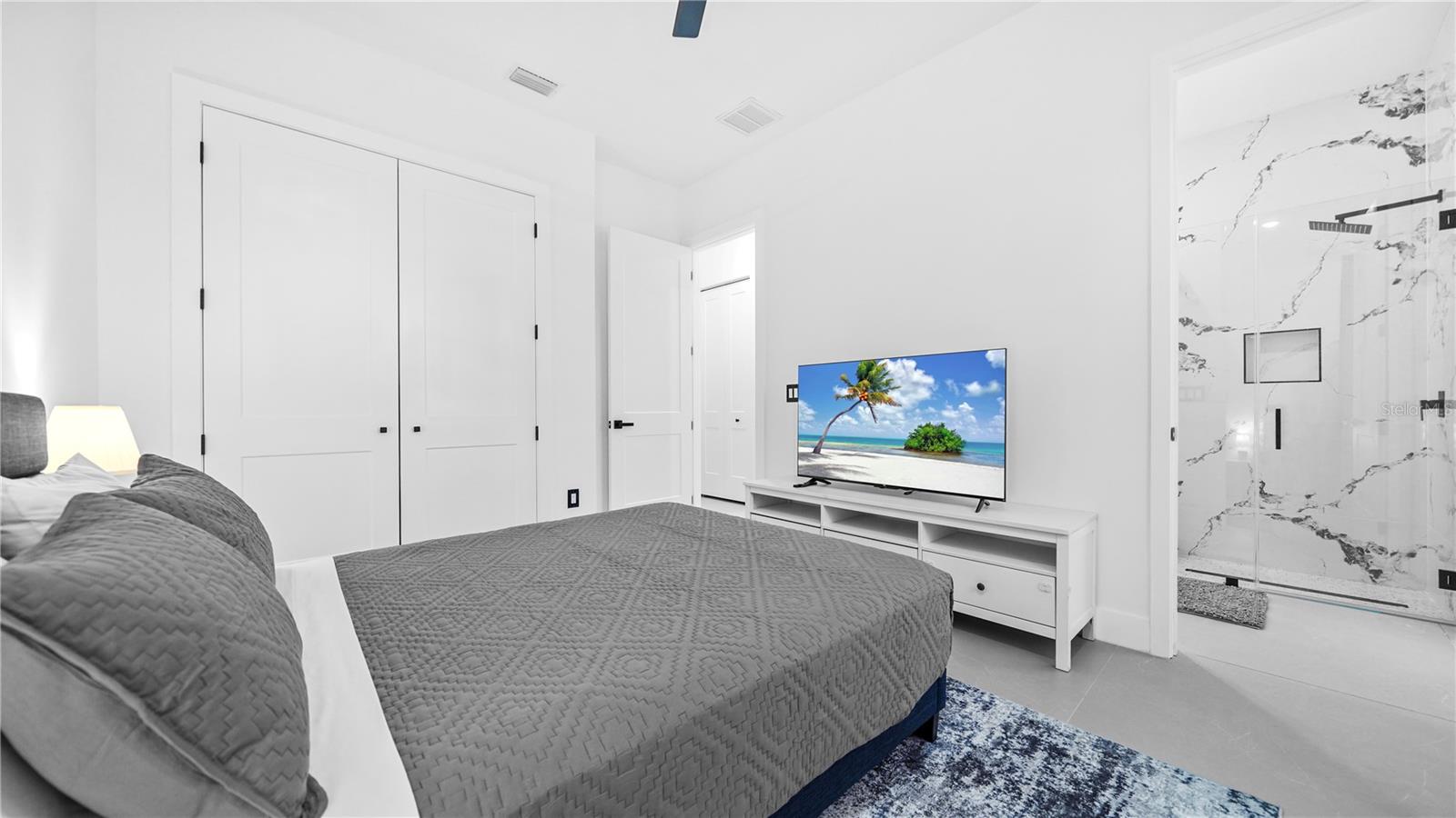 Image 39 of 61 For 230 Pine Valley Lane