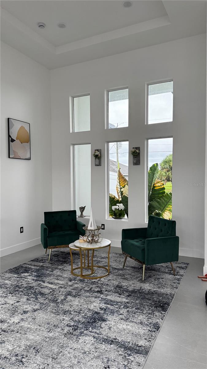 Image 4 of 61 For 230 Pine Valley Lane