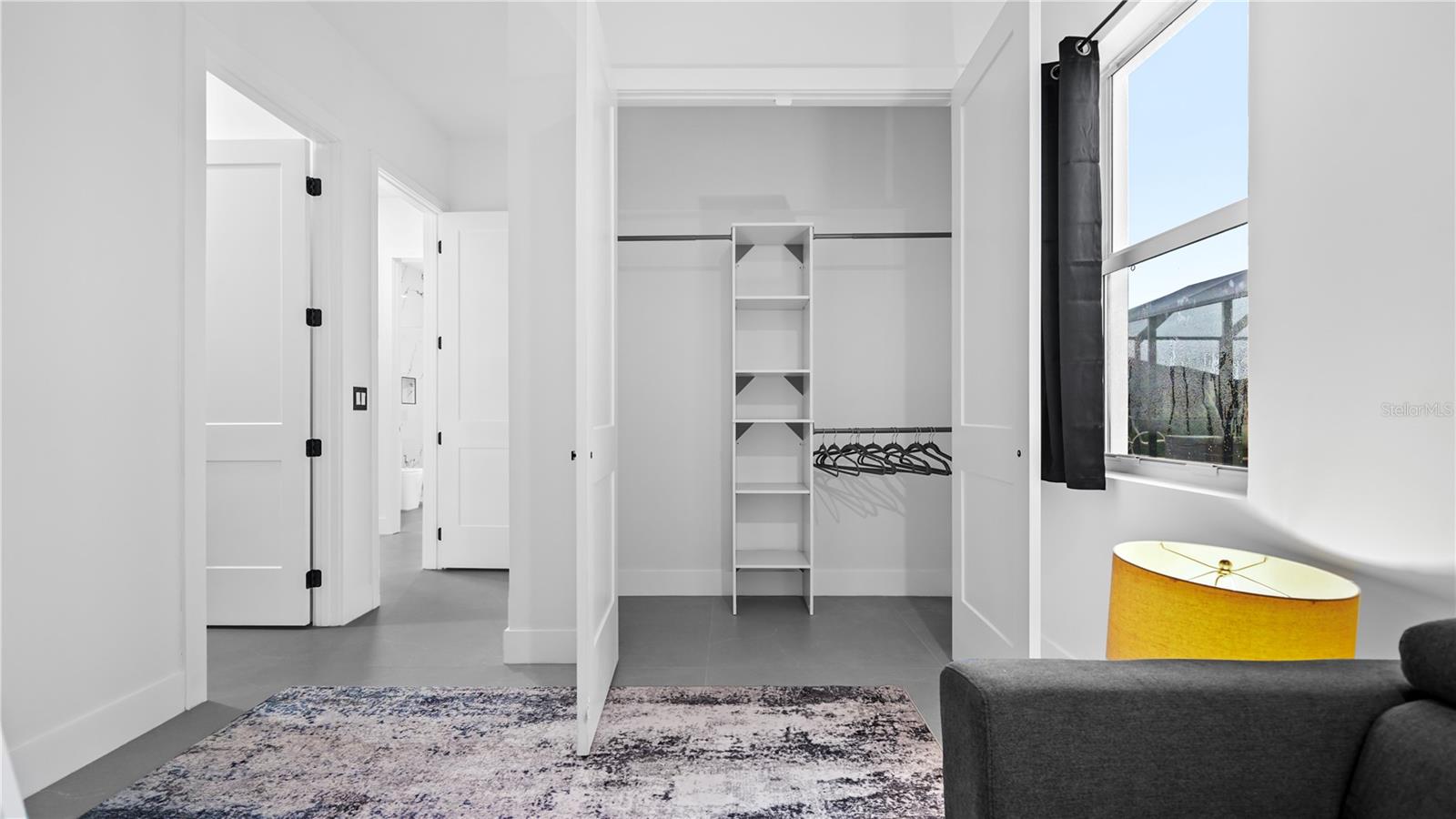 Image 40 of 61 For 230 Pine Valley Lane