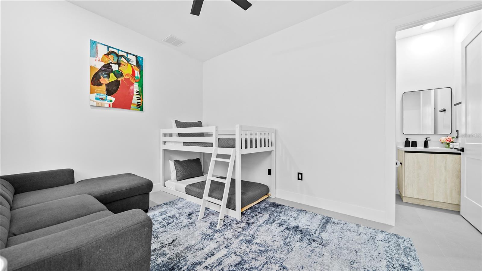 Image 41 of 61 For 230 Pine Valley Lane