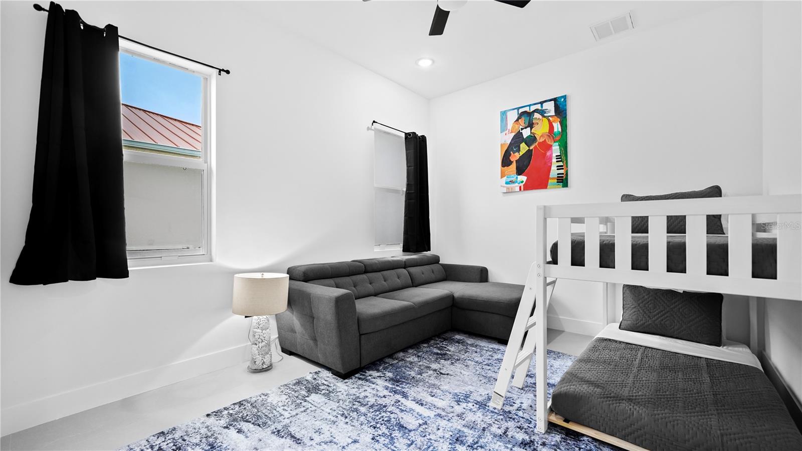 Image 42 of 61 For 230 Pine Valley Lane