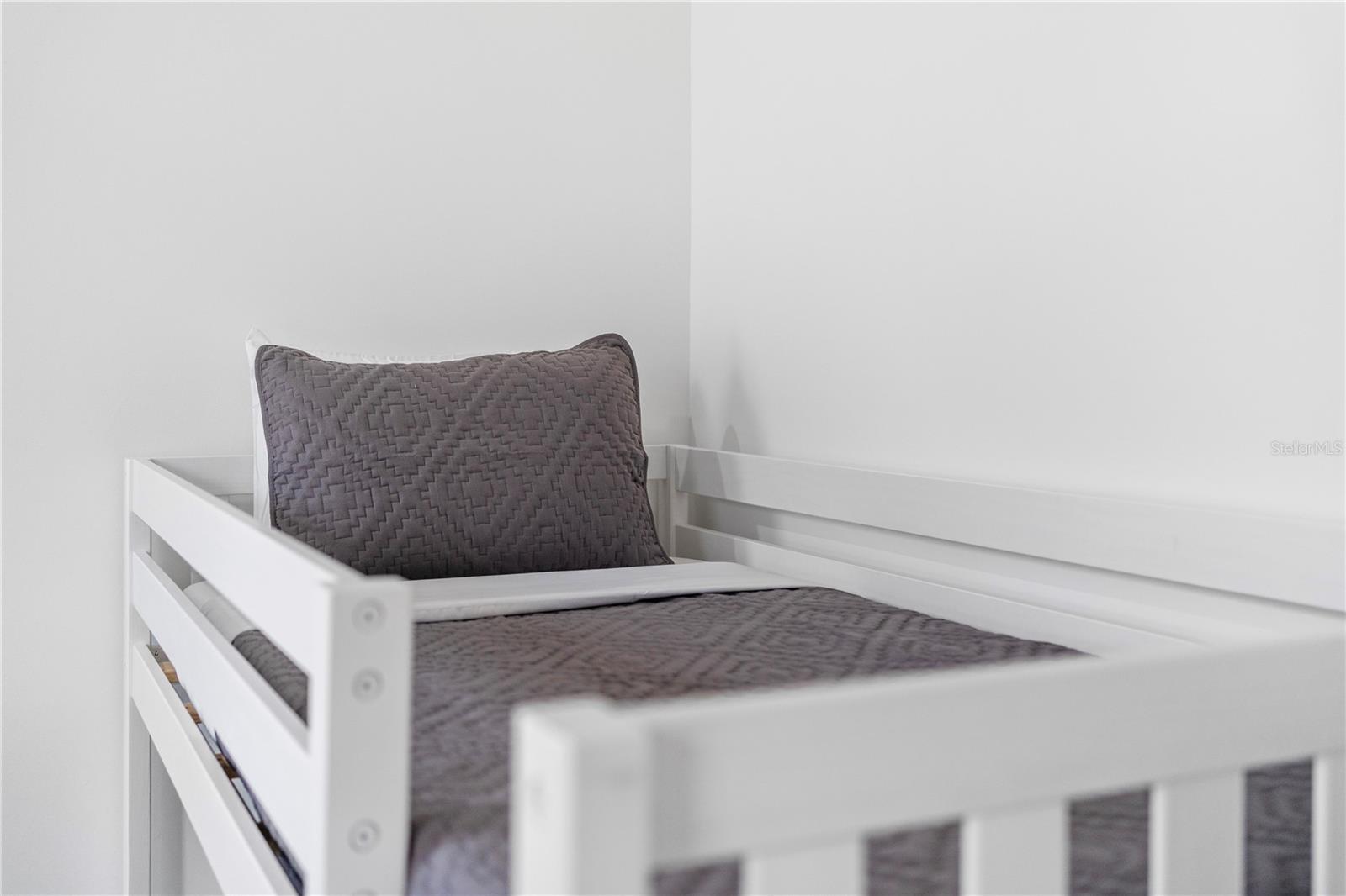 Image 43 of 61 For 230 Pine Valley Lane