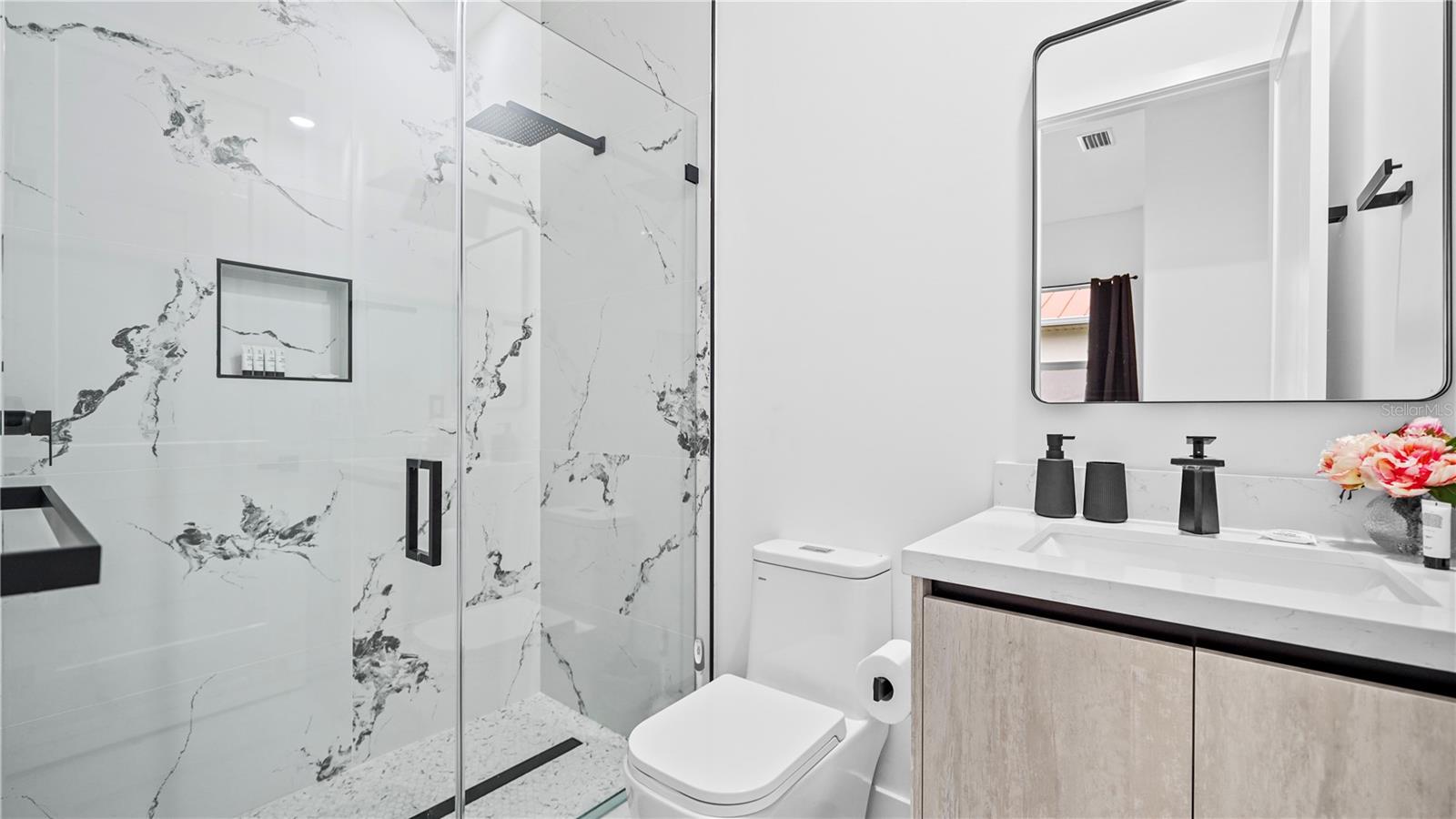 Image 44 of 61 For 230 Pine Valley Lane