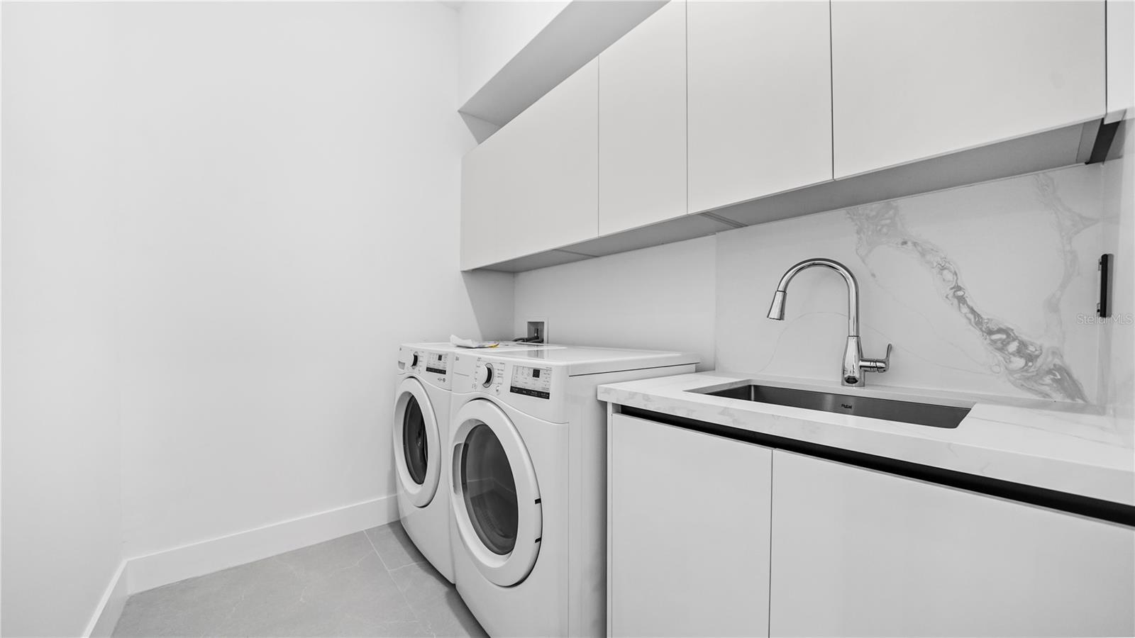 Image 45 of 61 For 230 Pine Valley Lane