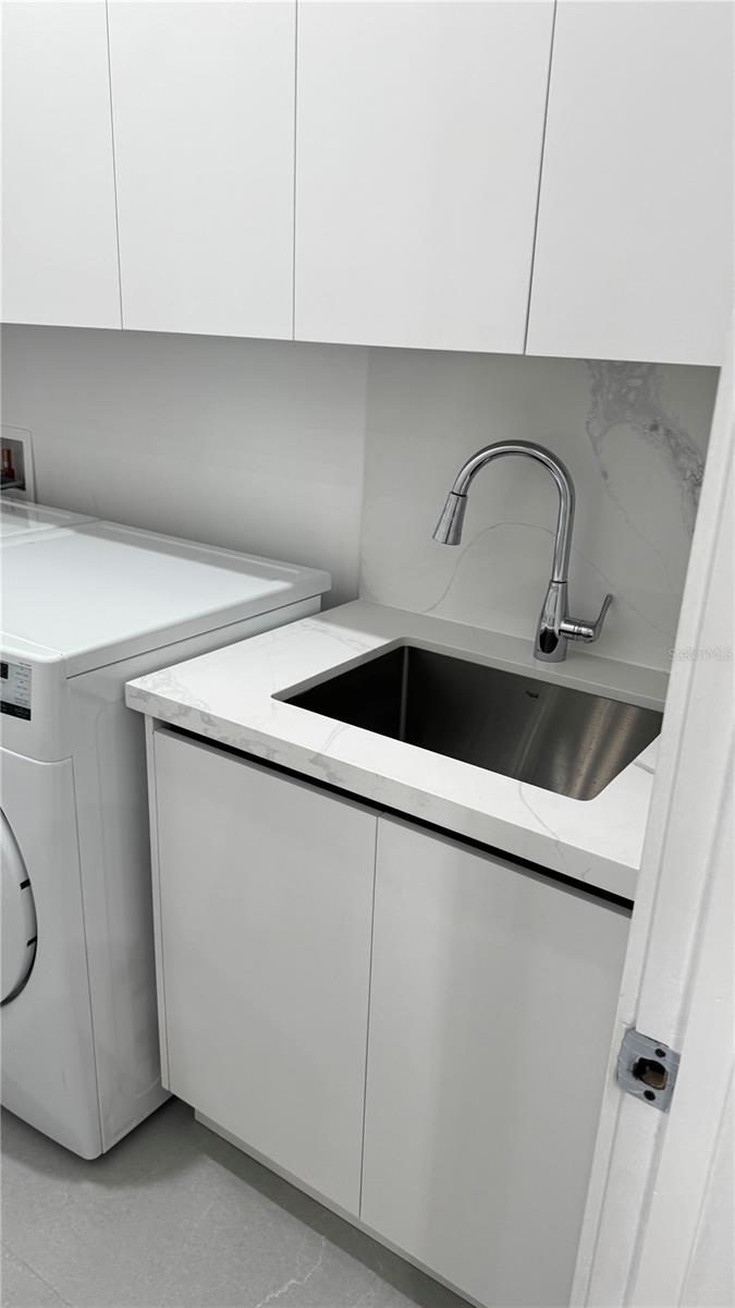 Image 46 of 61 For 230 Pine Valley Lane